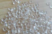 PA改性尼龍及玻纖增強PA注塑工藝特性與工藝參數設定