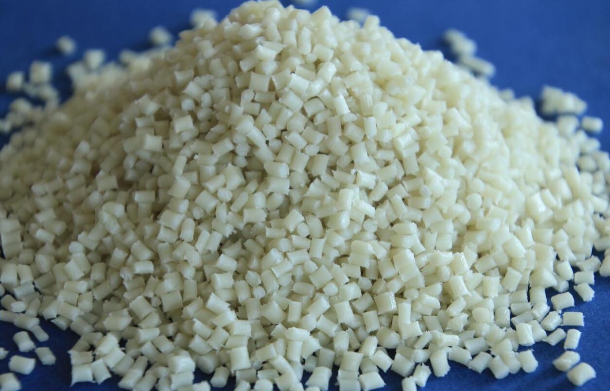 PA6 B30SFN40 無鹵阻燃 高CTI尼龍塑膠 PA6原料