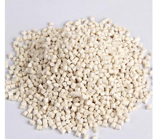 有能夠替代尼龍PA66的原料?