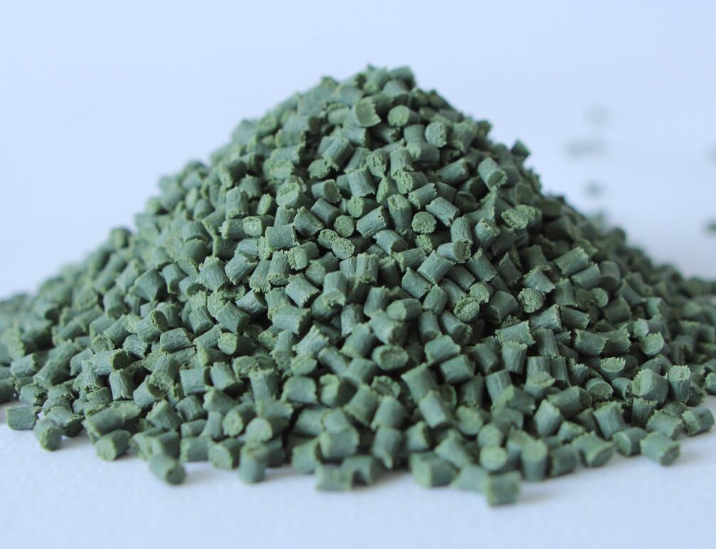 提升尼龍PA6原料導(dǎo)熱性的方法有哪些?