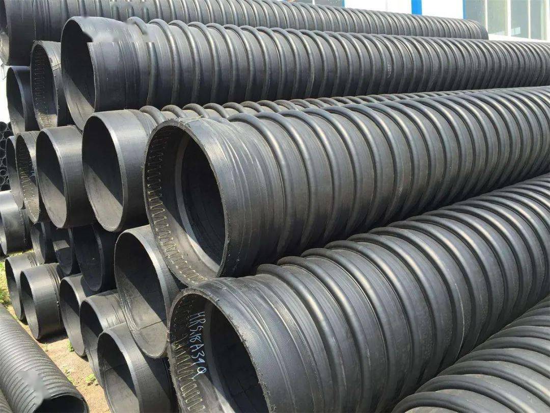 改性尼龍新聞速遞:國(guó)內(nèi)外可堆肥降解塑料評(píng)價(jià)標(biāo)準(zhǔn)