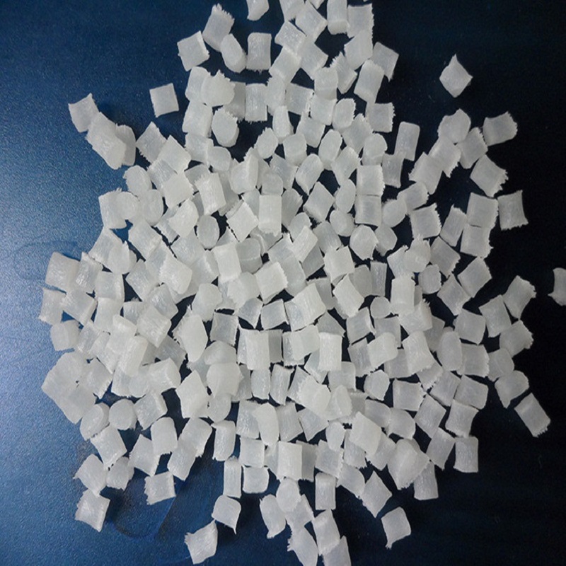 尼龍PA66與epdm膠條的區別