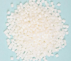 什么是改性尼龍?PA66的特性有哪些?