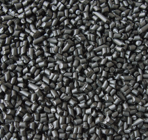 尼龍PA66與epdm膠條的區別