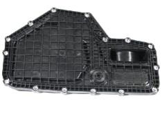 改性塑料注塑制品毛刺怎么去掉