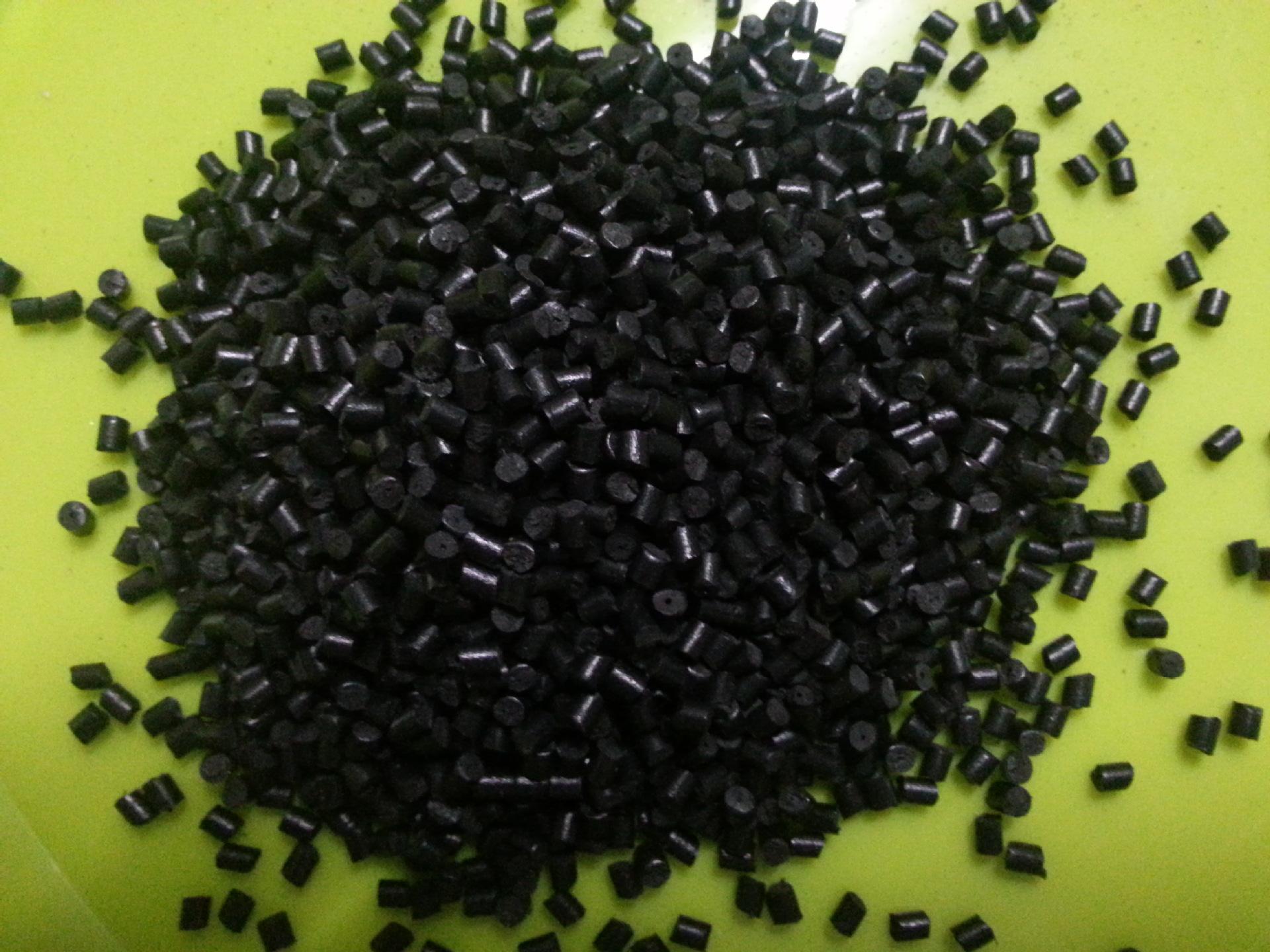 尼龍板的廣泛應(yīng)用決定其發(fā)展趨勢(shì)