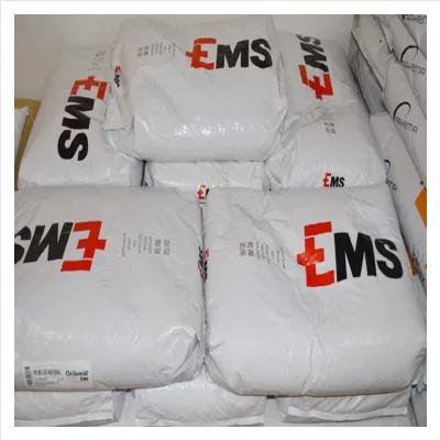 瑞士EMS高透明TR55鏡架眼鏡PA12_擠出塑膠原料