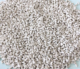 PA6 CM1011G-30 30%玻纖 增強(qiáng) 電器用具 高流動(dòng)性 增強(qiáng)原料