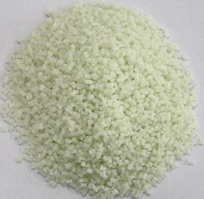 PA6 CM1016G-30 30%玻纖 增強 耐熱級 電器用具 高流動性