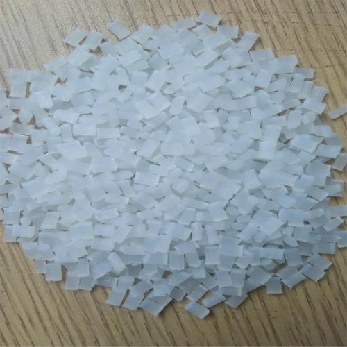 美國杜邦PA66 80G33HS1L 沖擊改性 33%玻纖 尼龍66 pa66原料