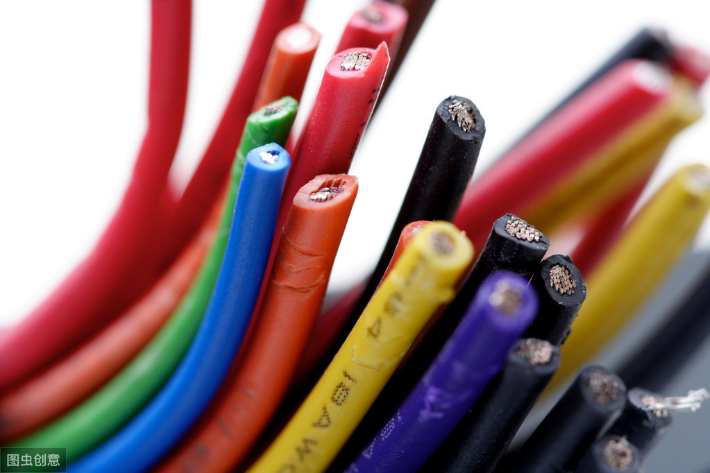 關于改性尼龍:導電塑料的制造