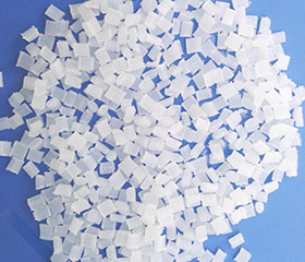 PA66 70G25HSL 美國杜邦熱穩定 增強尼龍原料