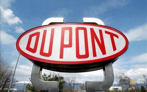 尼龍標注的"D"是什么意思?有什么用處?