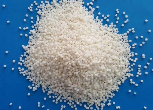 PA6 德國朗盛PA6 BKV30H3.0 50%玻纖 耐熱老化 無鹵阻燃 熱穩定級