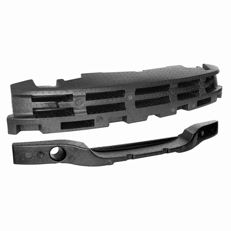 EPP新材料產業化發展現狀