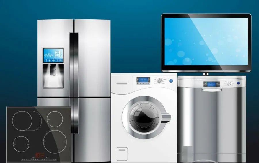 PA6 1013NW8 高流動 阻燃 標準粘度高速結晶 家用電器