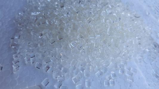 尼龍PA66與PA6原料在工業上的差別有哪些?