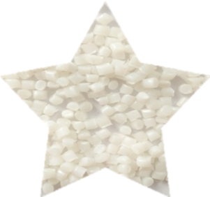 改性尼龍pa6材料六大發展方向