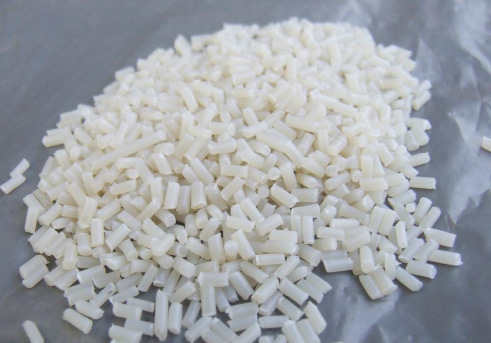 德國朗盛 PA6 BM230H2.0 30%礦物 耐熱老化 尼龍塑膠 PA6原料