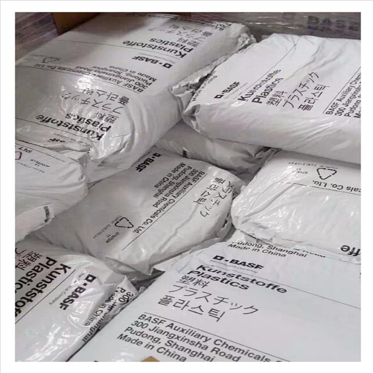 耐高溫A3EG6尼龍66樹脂_葉輪PA66