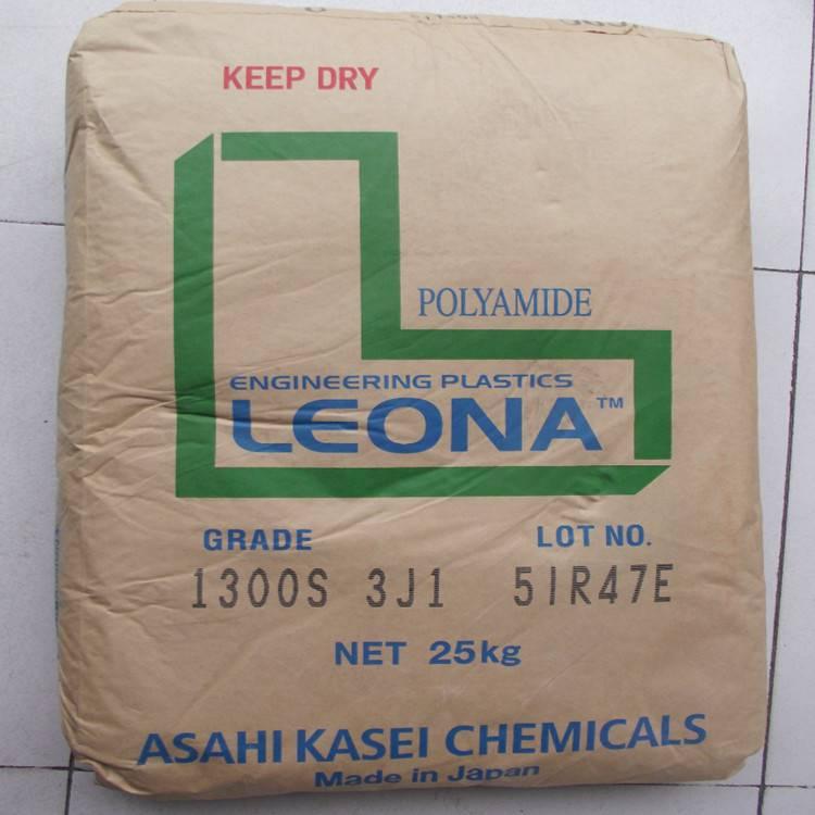 導電級PA66尺寸穩定性 電氣元件應用pa66材料