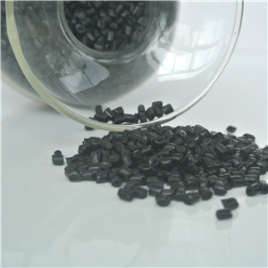 影響反應(yīng)擠出過程因素之改性料停留時(shí)間