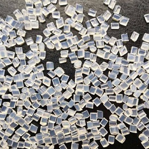 PA6增強改性中的玻纖該怎么選擇?