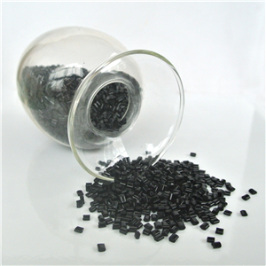 ABS改性塑料注塑成型出現(xiàn)翹曲怎么辦?