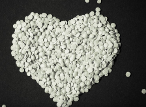 加工增強PA6尼龍時的注意事項有哪些?