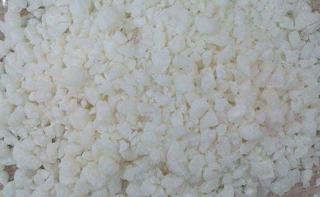 增強(qiáng)尼龍外觀改善的三個關(guān)鍵要素