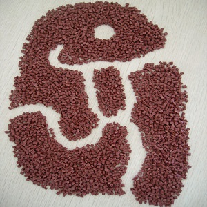 日常生活常見的尼龍產品名稱與性能特點