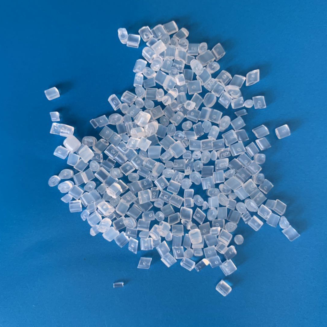 PA66 日本旭化成 13G50 良好的抗蠕變性 耐疲勞性能 50纖增強