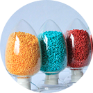 尼龍產(chǎn)量大,應(yīng)用廣泛,其前途無量