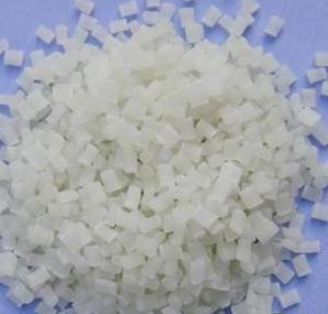 尼龍PA6與尼龍PA66共聚性共混性比較