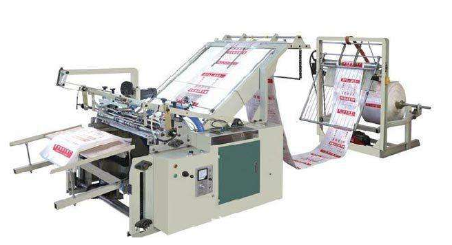 值得收藏的改性尼龍小常識(shí):不同塑料包裝袋熱封溫度不同設(shè)定方法