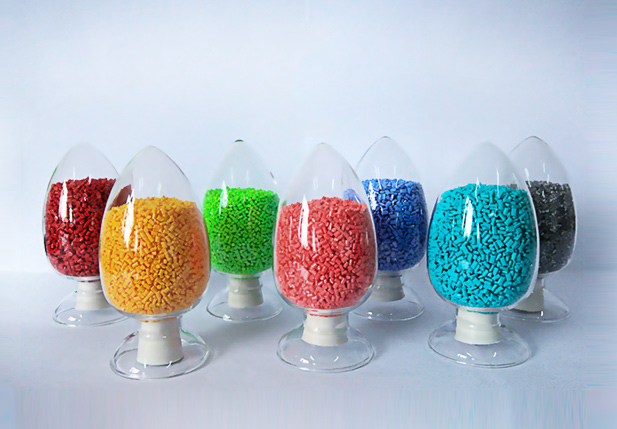 探討一下玻纖對尼龍改性塑料有哪些影響