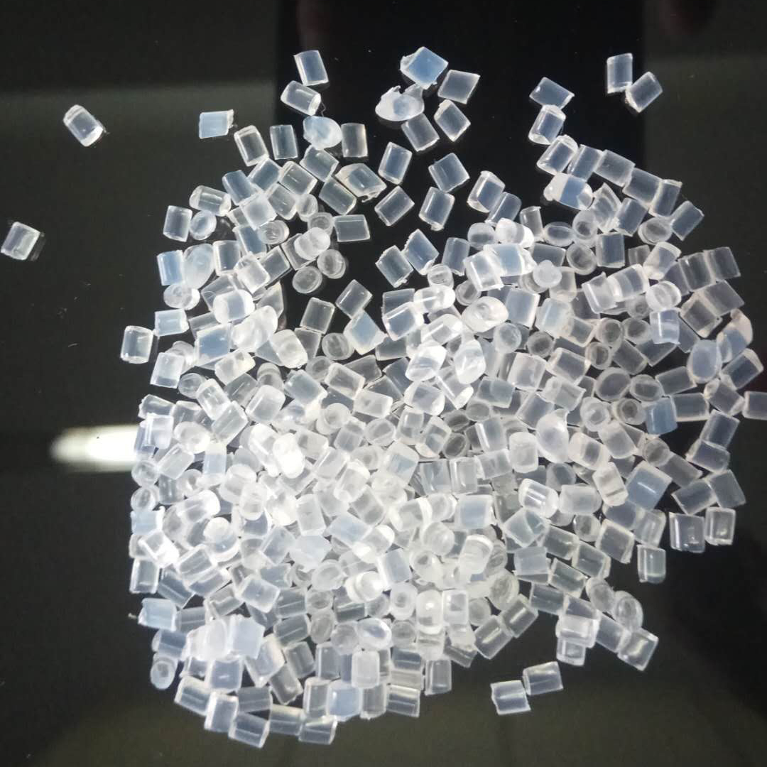 熔融指數(shù)是影響改性尼龍加工一重要因素!