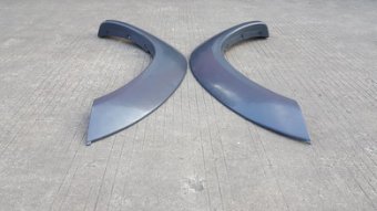 改性塑料業內知識:薄壁注塑機大有來頭