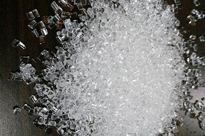 有關改性尼龍:插扣用什么料加工的?