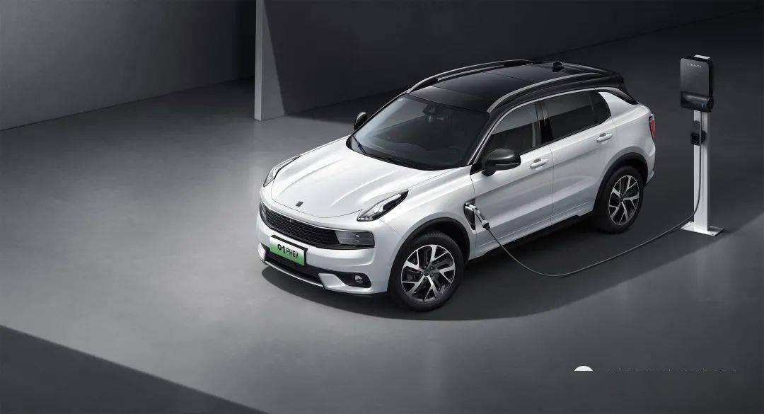 改性尼龍新聞速遞:高溫尼龍幫你鑄造新能源汽車燃油箱新時代!