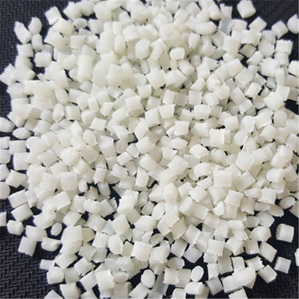 尼龍標注的"D"是什么意思?有什么用處?