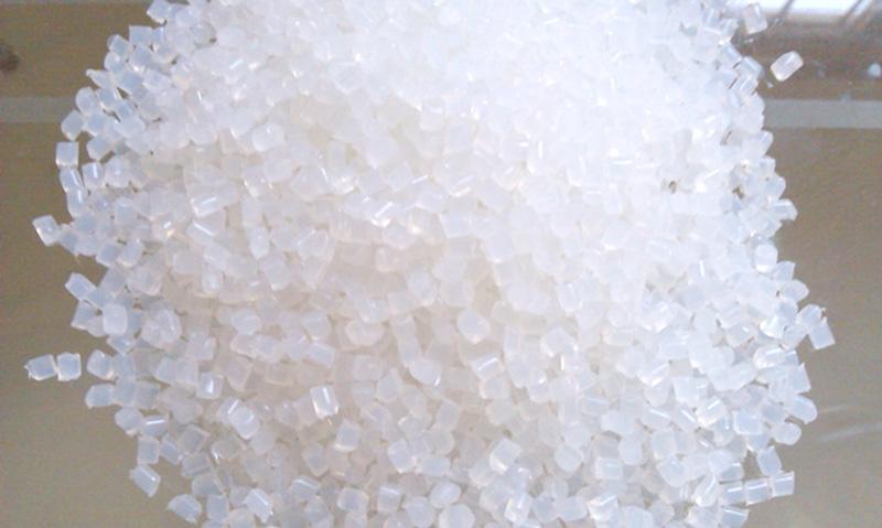 彈性體增韌塑料主要滿足的三個(gè)條件