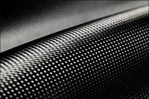 現如今碳纖維增強復合材料的成功案例原來有這些啊