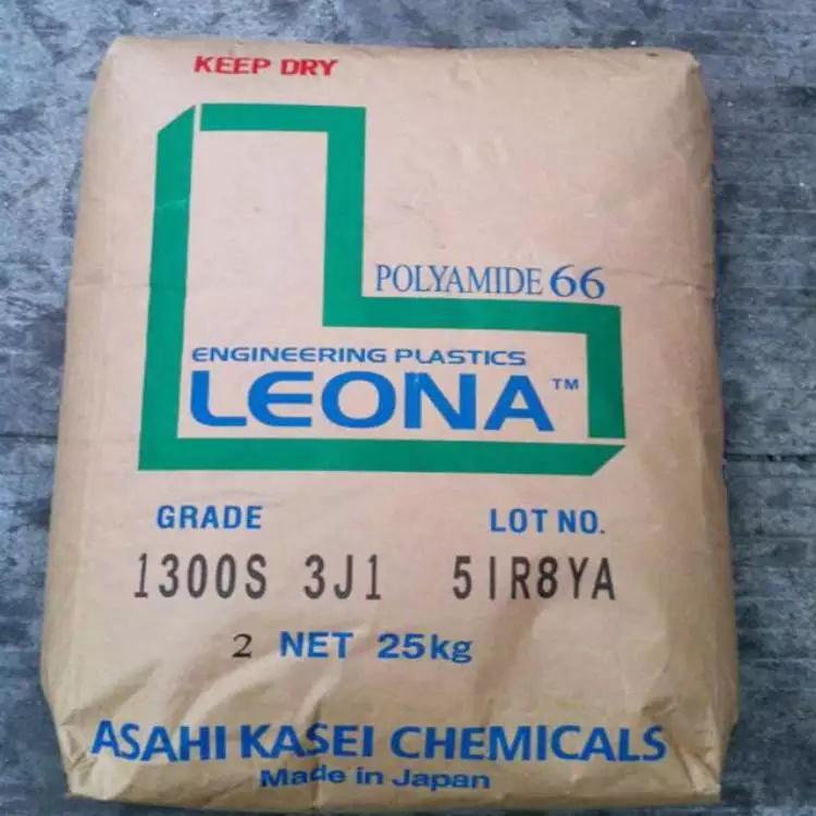 經潤滑PA66美國杜邦70G33L玻璃纖維增強33%材料