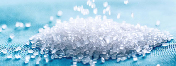 增強(qiáng)尼龍外觀改善的三個關(guān)鍵要素