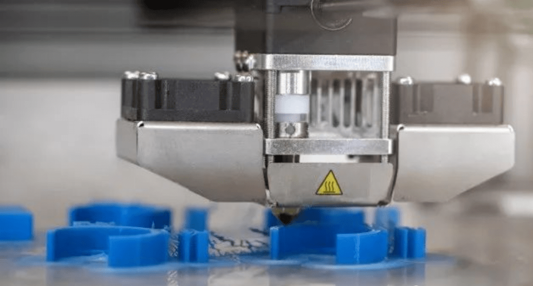 玻纖增強尼龍6切片關鍵工藝