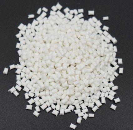 PA66 A3X3G5 德國巴斯夫 ULTRAMID PA66 阻燃 玻璃纖維增強