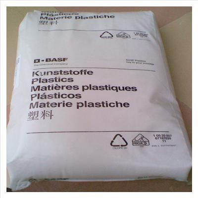 螺旋槳脫模PA66_德國巴斯夫A3EG6聚酰胺66_抗紫外線PA66塑料