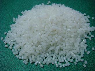 耐磨尼龍改性料在行業中的發展探究