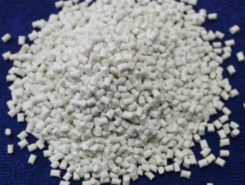 尼龍PA6,PA66用的阻燃劑劃分